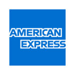 AMERICAN EXPRESS