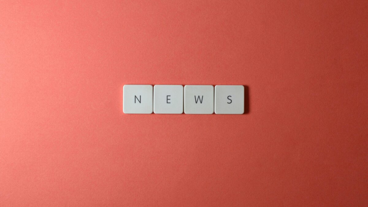 事業継続計画（BCP）策定のお知らせ